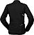 IXS Tourster-STX 1.0, Textiljacke wasserdicht Damen