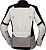IXS Tourster-STX 1.0, Textiljacke wasserdicht Damen