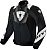 Revit Hyperspeed 3 GT Air, textile jacket