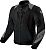 Revit Hyperspeed 3 GT Air, textile jacket