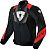 Revit Hyperspeed 3 GT Air, textile jacket