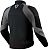 Revit Hyperspeed 3 GT Air, textile jacket