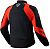 Revit Hyperspeed 3 GT Air, textile jacket