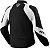 Revit Hyperspeed 3 GT Air, textile jacket