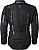 GMS-Moto Acamar, veste textile imperméable