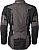 GMS-Moto Acamar, veste textile imperméable