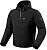Revit Afterburn 2 H2O, chaqueta textil impermeable
