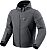 Revit Afterburn 2 H2O, chaqueta textil impermeable