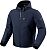 Revit Afterburn 2 H2O, chaqueta textil impermeable
