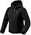 Revit Afterburn 2 H2O, textile jacket waterproof women