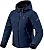 Revit Afterburn 2 H2O, textile jacket waterproof women
