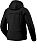 Revit Afterburn 2 H2O, textile jacket waterproof women
