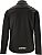 Acerbis Apex, veste fonctionnelle