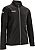 Acerbis Apex, veste fonctionnelle
