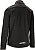 Acerbis Apex, veste fonctionnelle
