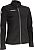 Acerbis Apex, veste fonctionnelle pour femme