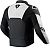 Revit Argon 3, Lederjacke perforiert