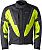GMS-Moto Avon, veste textile imperméable