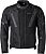GMS-Moto Avon, veste textile imperméable