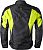 GMS-Moto Avon, veste textile imperméable