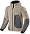 Revit Boson, Textiljacke