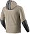 Revit Boson, Textiljacke