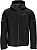 Acerbis AC50 No-Wind, textile jacket