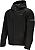 Acerbis AC50 No-Wind, textile jacket