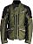 Acerbis X-Rover, textile jacket waterproof