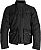 Acerbis X-Rover, textile jacket waterproof