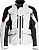 Acerbis X-Rover, textile jacket waterproof
