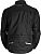 Acerbis X-Rover, textile jacket waterproof