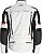Acerbis X-Rover, textile jacket waterproof