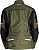 Acerbis X-Rover, textile jacket waterproof