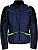 Acerbis X-Travel, veste textile imperméable