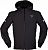 Modeka Clarke Sport, textile jacket