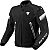 Revit Control Air H2O, textile jacket waterproof