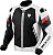 Revit Control Air H2O, textile jacket waterproof