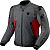 Revit Control Air H2O, textile jacket waterproof