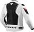 Revit Control Air H2O, textile jacket waterproof