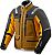 Revit Defender 4 GTX, chaqueta textil de Gore-Tex