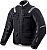 Revit Defender 4 GTX, chaqueta textil de Gore-Tex