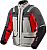 Revit Defender 4 GTX, chaqueta textil de Gore-Tex