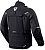 Revit Defender 4 GTX, chaqueta textil de Gore-Tex