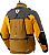 Revit Defender 4 GTX, chaqueta textil de Gore-Tex