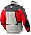 Revit Defender 4 GTX, chaqueta textil de Gore-Tex