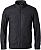 GMS-Moto Downtown, veste textile imperméable