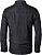 GMS-Moto Downtown, veste textile imperméable
