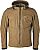 GMS-Moto Falcon Neo WP, veste textile imperméable