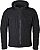 GMS-Moto Falcon Neo WP, veste textile imperméable